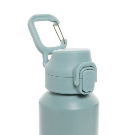  suitable for active use