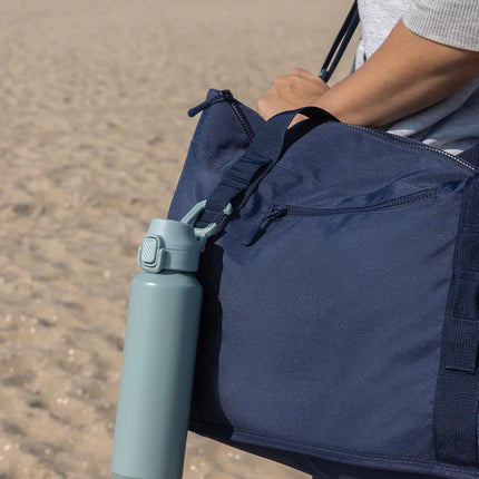  ideal for active hydration.
