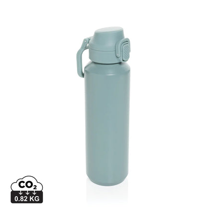  600ML