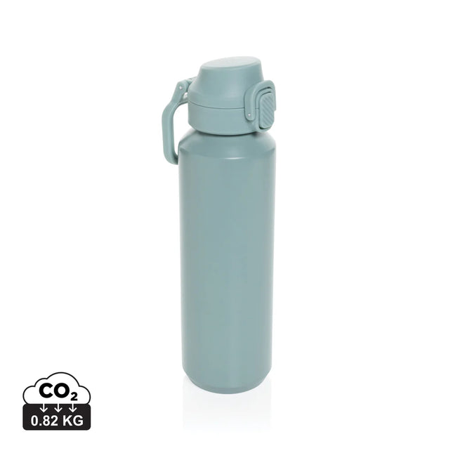  600ML