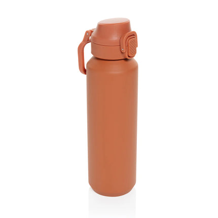  ideal for active hydration.