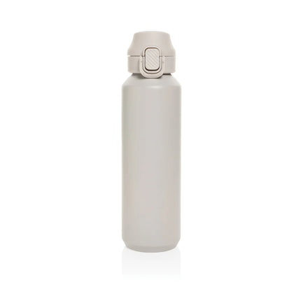  ideal for active use