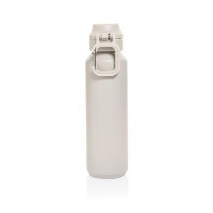  ideal for active hydration.