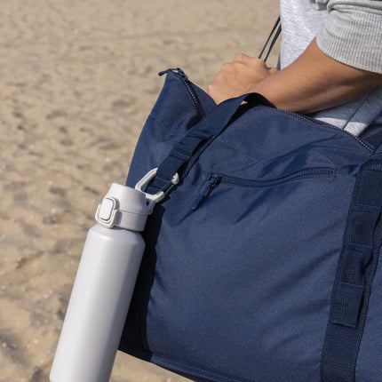 XD Collection Via RCS Re-steel lockable sport bottle 600ML