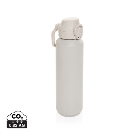  600ML