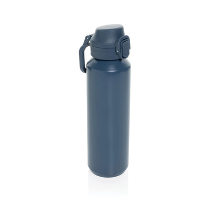 XD Collection Via RCS Re-steel lockable sport bottle