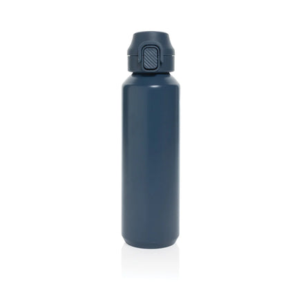  600ML