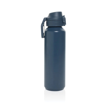 XD Collection Via RCS Re-steel lockable sport bottle 600ML