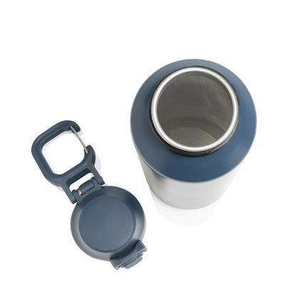XD Collection Via RCS Re-steel lockable sport bottle