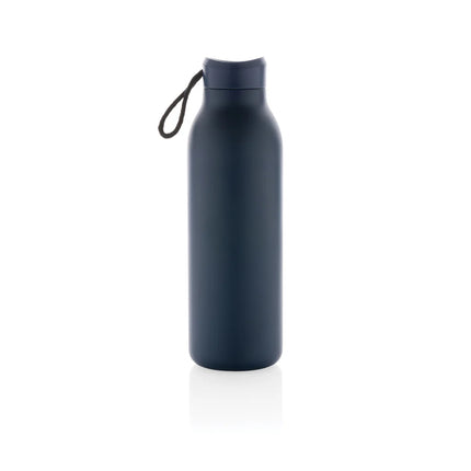 Avira Avior RCS Re-steel 500ml water bottle