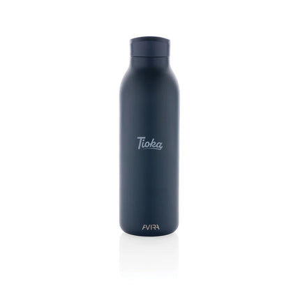 Avira Avior RCS Re-steel 500ml bottle