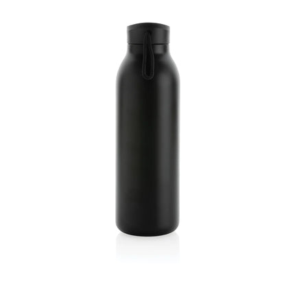 Avira Avior RCS Re-steel 500ml bottle