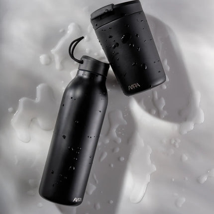  designed for durable hydration.