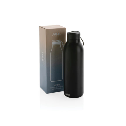  ideal for beverages on the go.