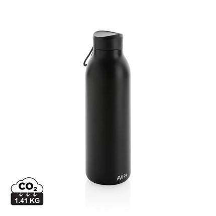  suitable for beverages and hydration.