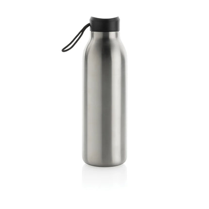 Avira Avior RCS Re-steel 500ml drinkware bottle