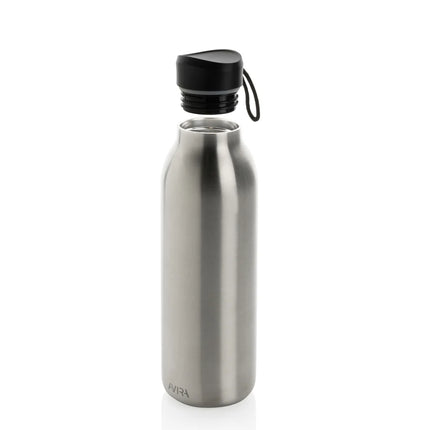  ideal for drinking on the go.