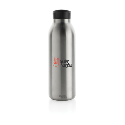  ideal for hydration.