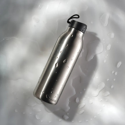  ideal for beverages and daily use.
