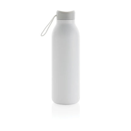  eco-friendly and durable for everyday use.