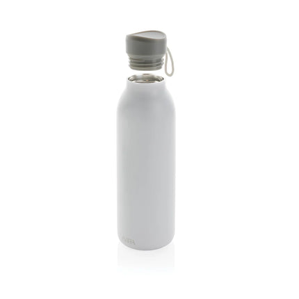 Avira Avior RCS Re-steel 500ml stainless steel bottle
