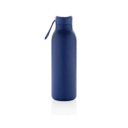  suitable for hot and cold beverages.