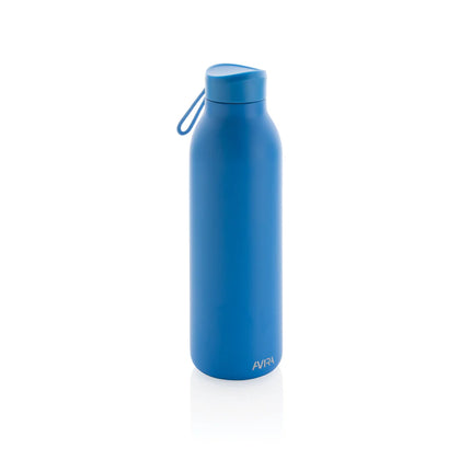  durable drinkware for everyday use