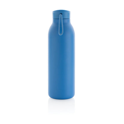  suitable for beverages