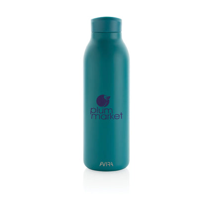  designed for durable hydration.