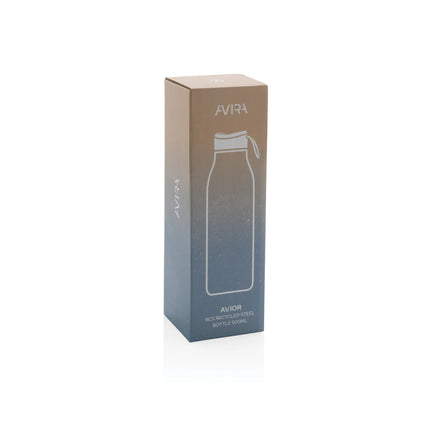  designed for portable hydration.