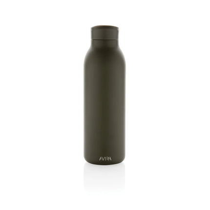  durable drinkware for daily use