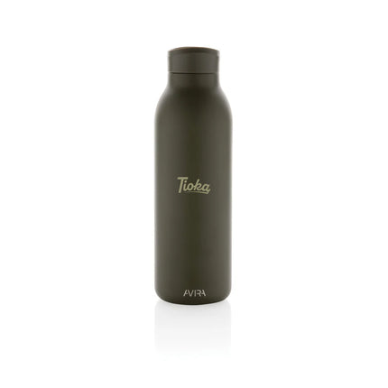  ideal for hydration on the go.