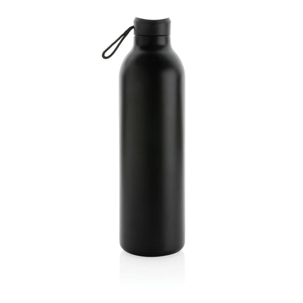  ideal for hydration on the go