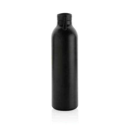 Avira Avior RCS Re-steel 1L bottle