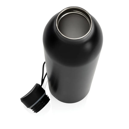  ideal for hydration on the go.