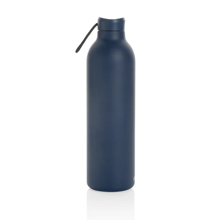  stainless steel drinkware with a sleek design