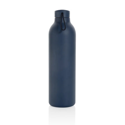  suitable for water and beverages.