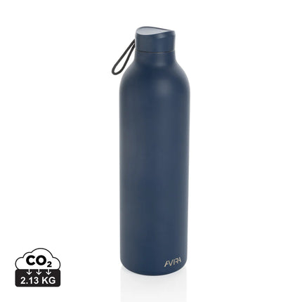  ideal for hydration on the go