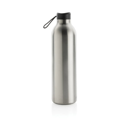  ideal for hydration on the go.