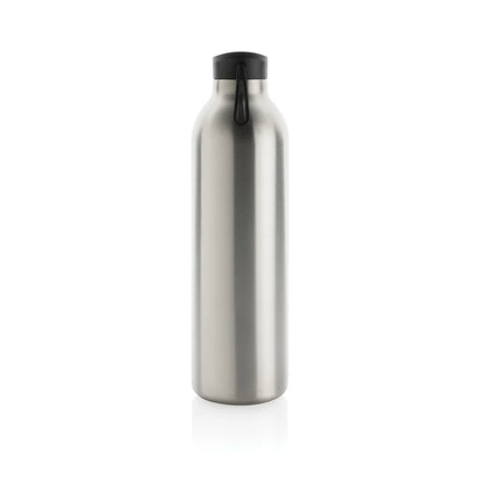 Avira Avior RCS Re-steel 1L bottle
