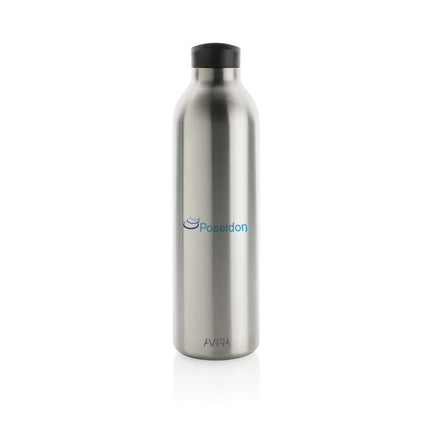  suitable for beverages.