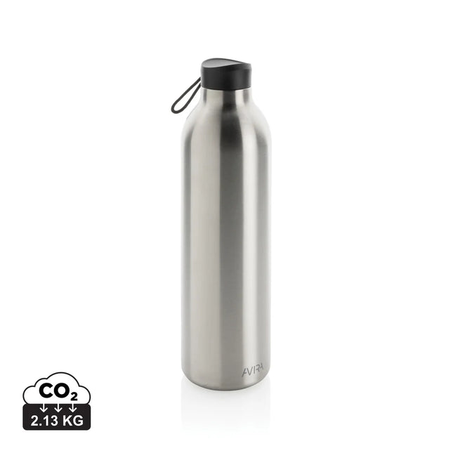  featuring a sleek design and secure lid.