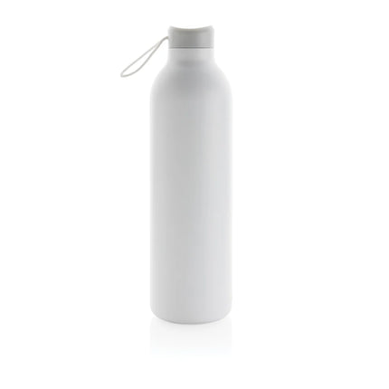  ideal for beverages and outdoor use