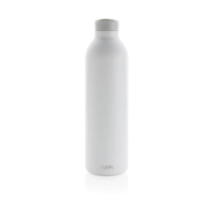  designed for water or beverages.