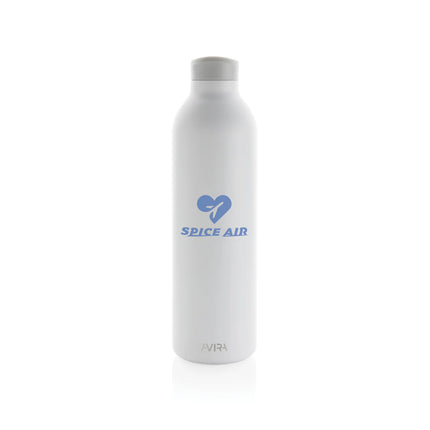  designed for beverages.
