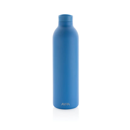  with a sleek design and leak-proof lid for durable drinkware.