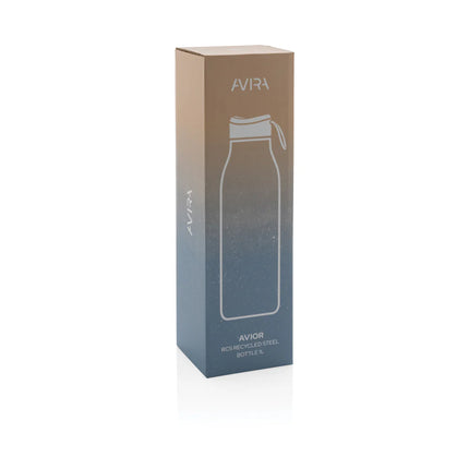  durable design for drinks.