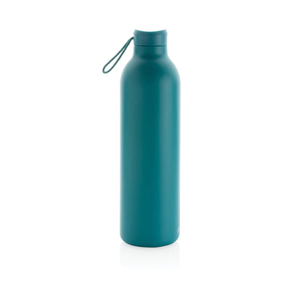  stainless steel drinkware with a sleek design