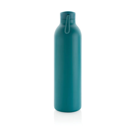  suitable for keeping beverages hot or cold.