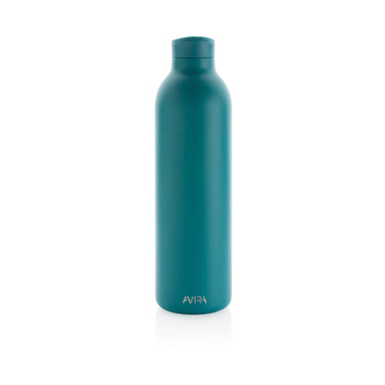 Avira Avior RCS Re-steel 1L bottle